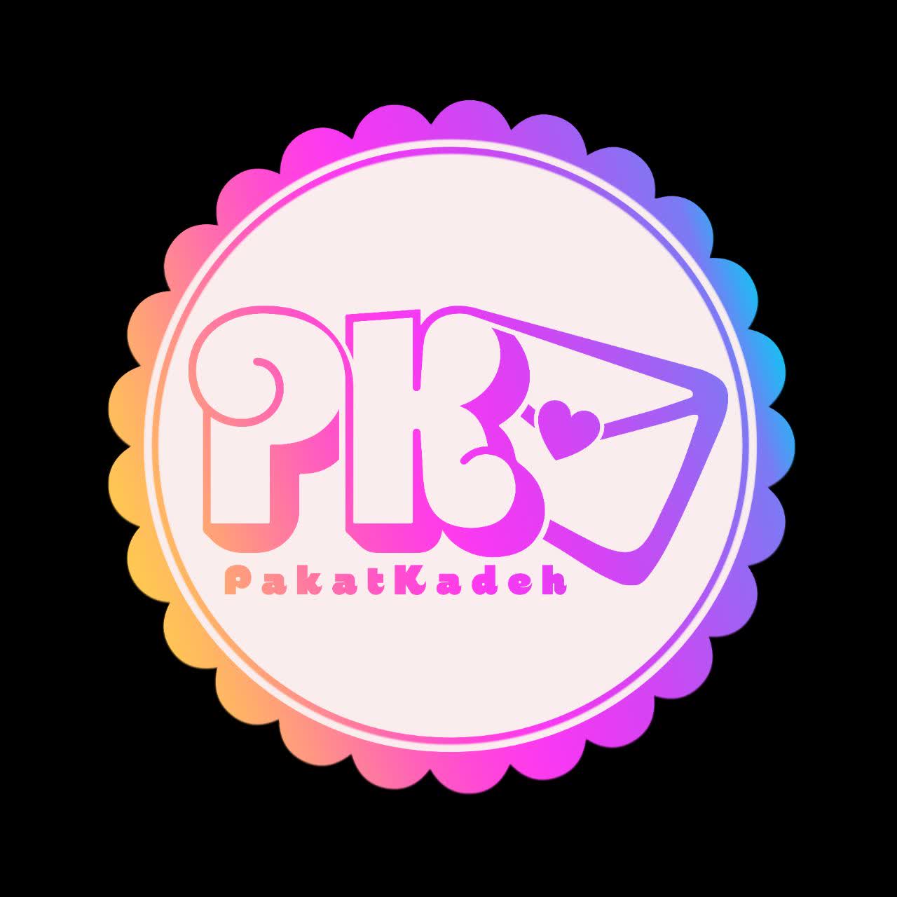 هدیه ای دلچسب