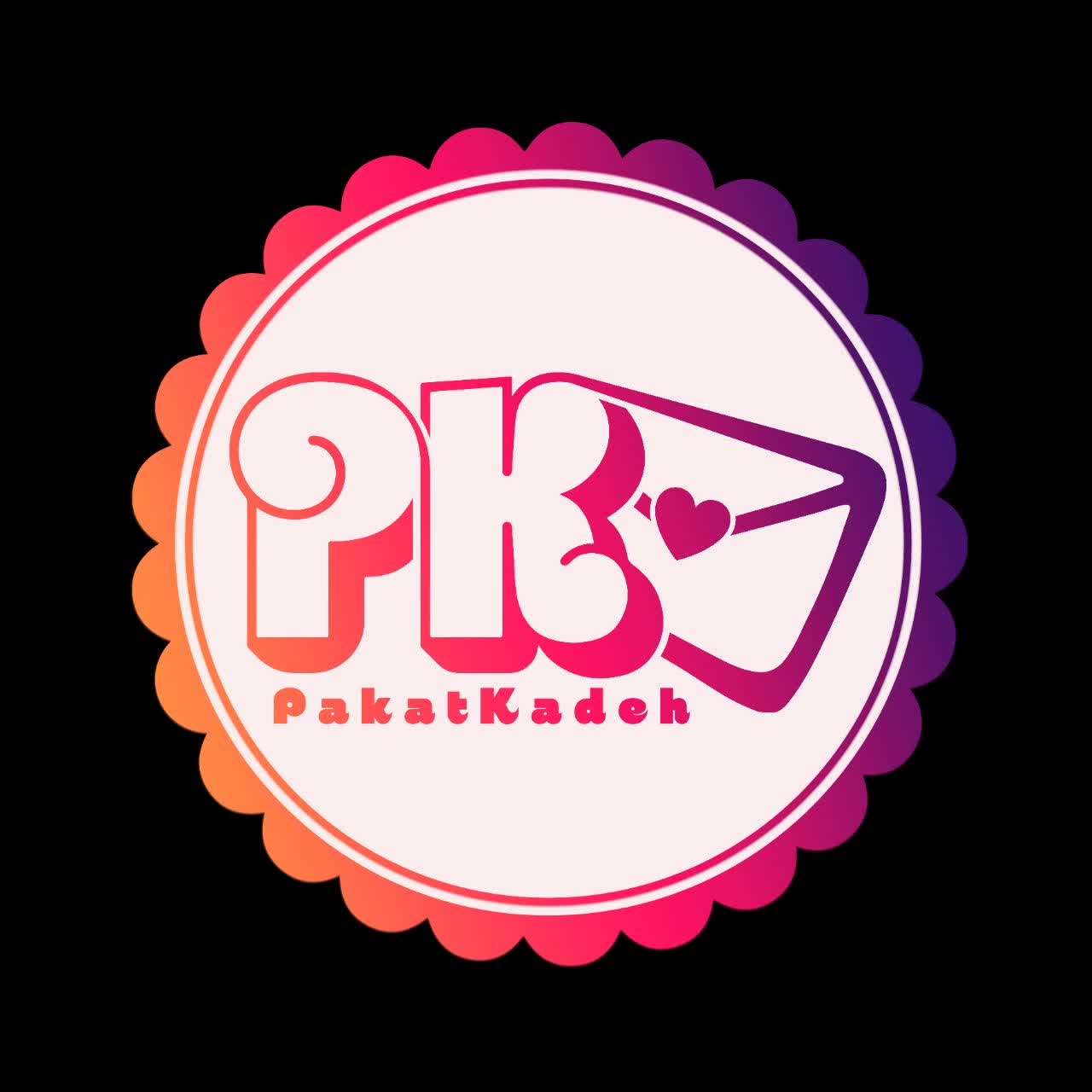 کیفیت محصولات